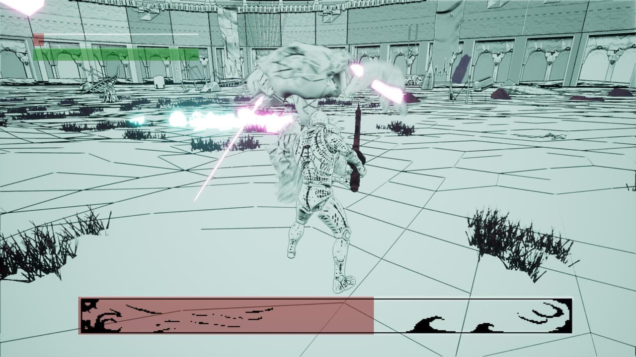 Tronheim screenshot 6