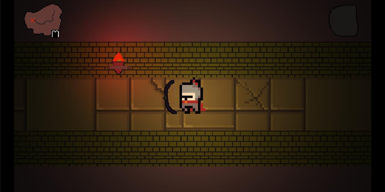 TOKY_remik screenshot 6