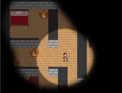 Emergency Exit (Bman112) screenshot 2