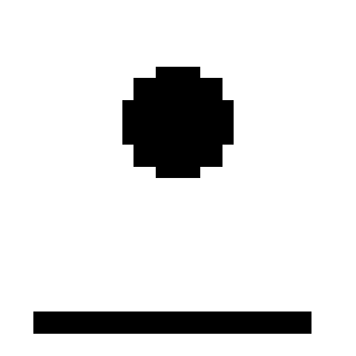 Pong (itch) (MPO)