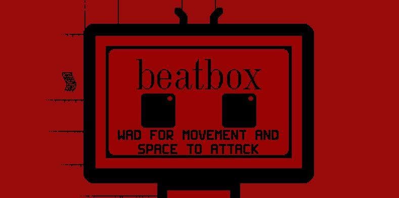 beatbox