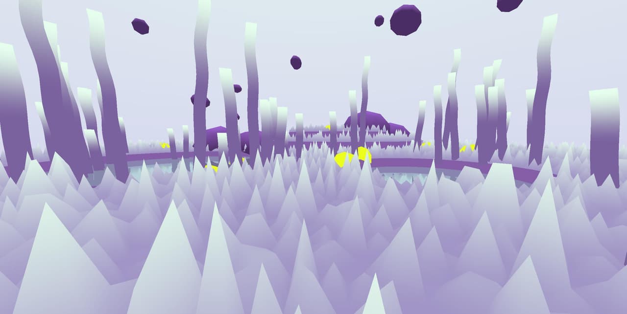 peccora screenshot 3