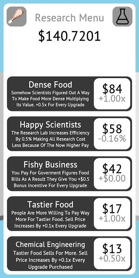Food Inc.