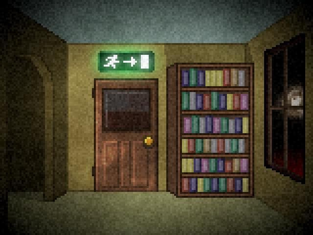 Deeper Sleep screenshot 2