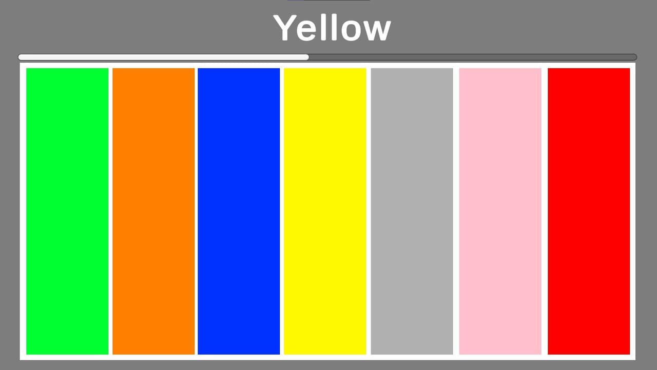 Prototype: 10x10 screenshot 5