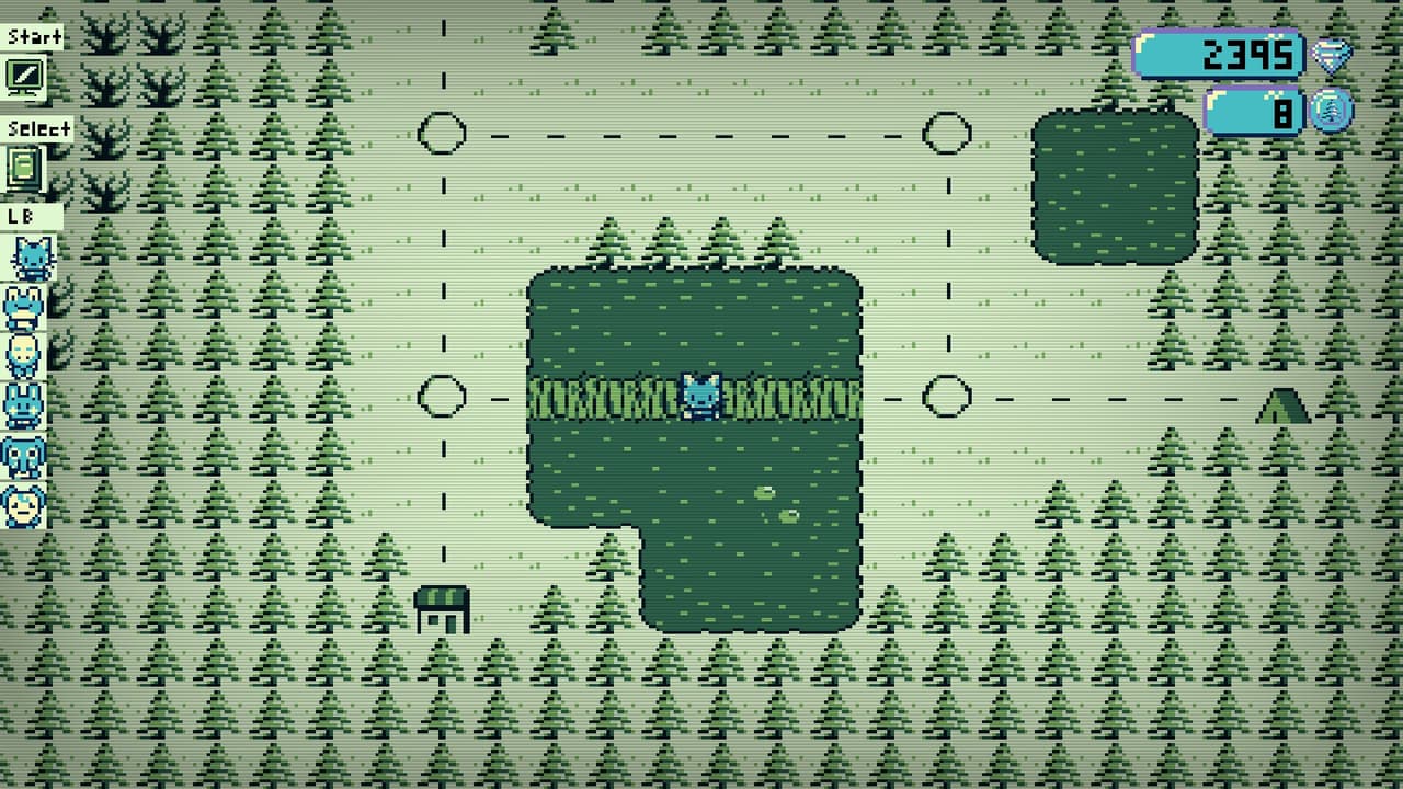 Beef Cat Ultra screenshot 3