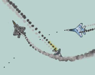 TestFlight_Drones screenshot 4