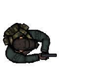 BOB VS ZOMBIE screenshot 4