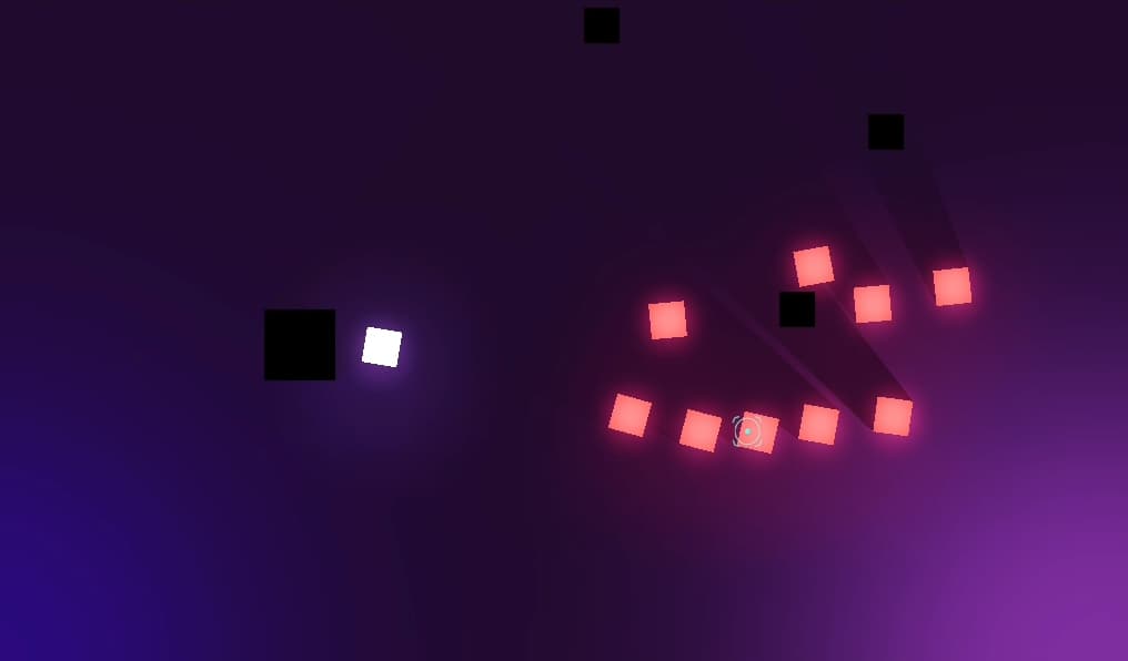 One Shot (itch) (khelShelAurCode) screenshot 2