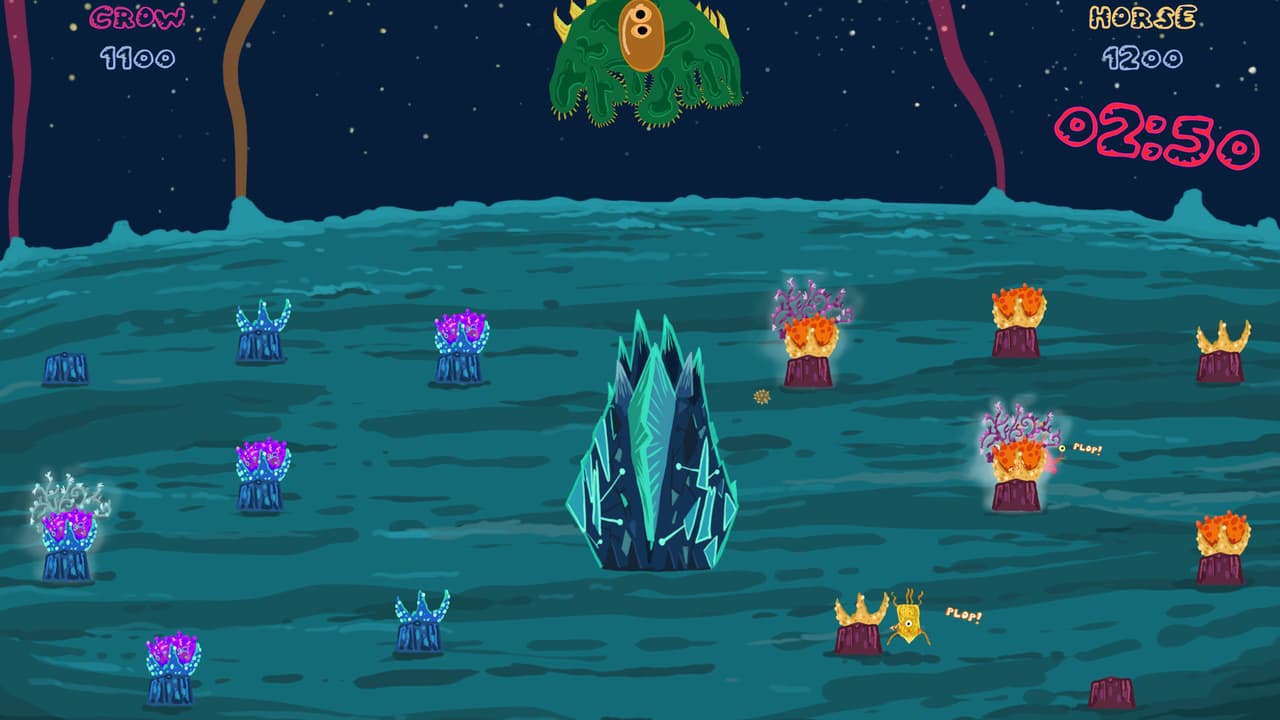 OnenO screenshot 4