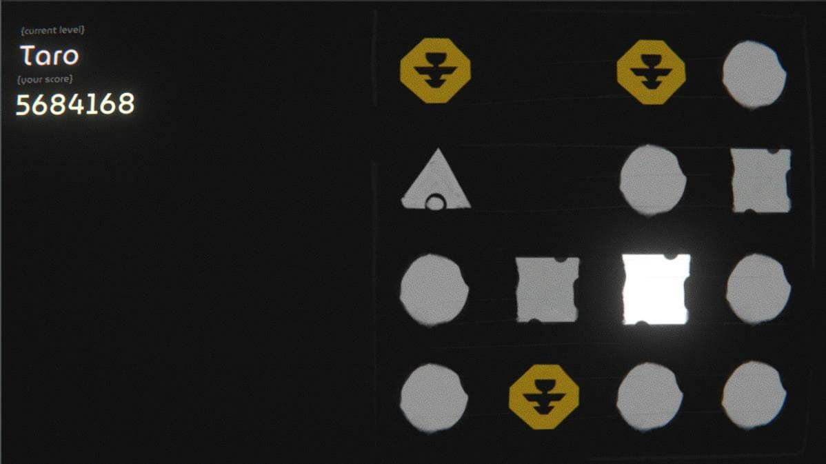 boomcrunk screenshot 2