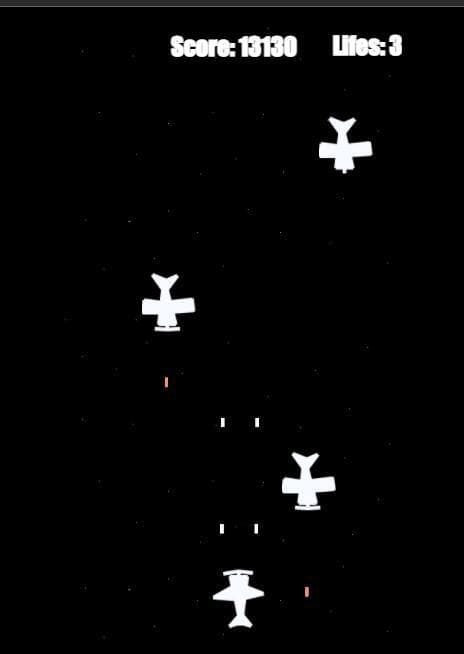 Max Trigger Strike screenshot 4