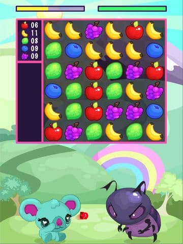 Poopsy Pets screenshot 3