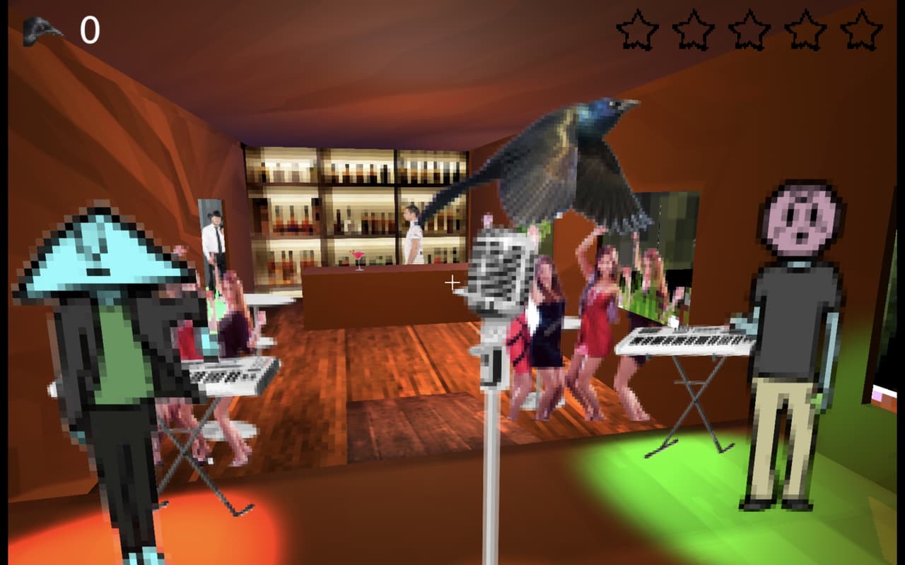 SXSWXSXWXSXW screenshot 4