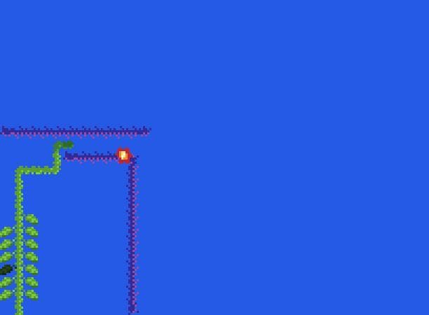 grow or burn screenshot 2