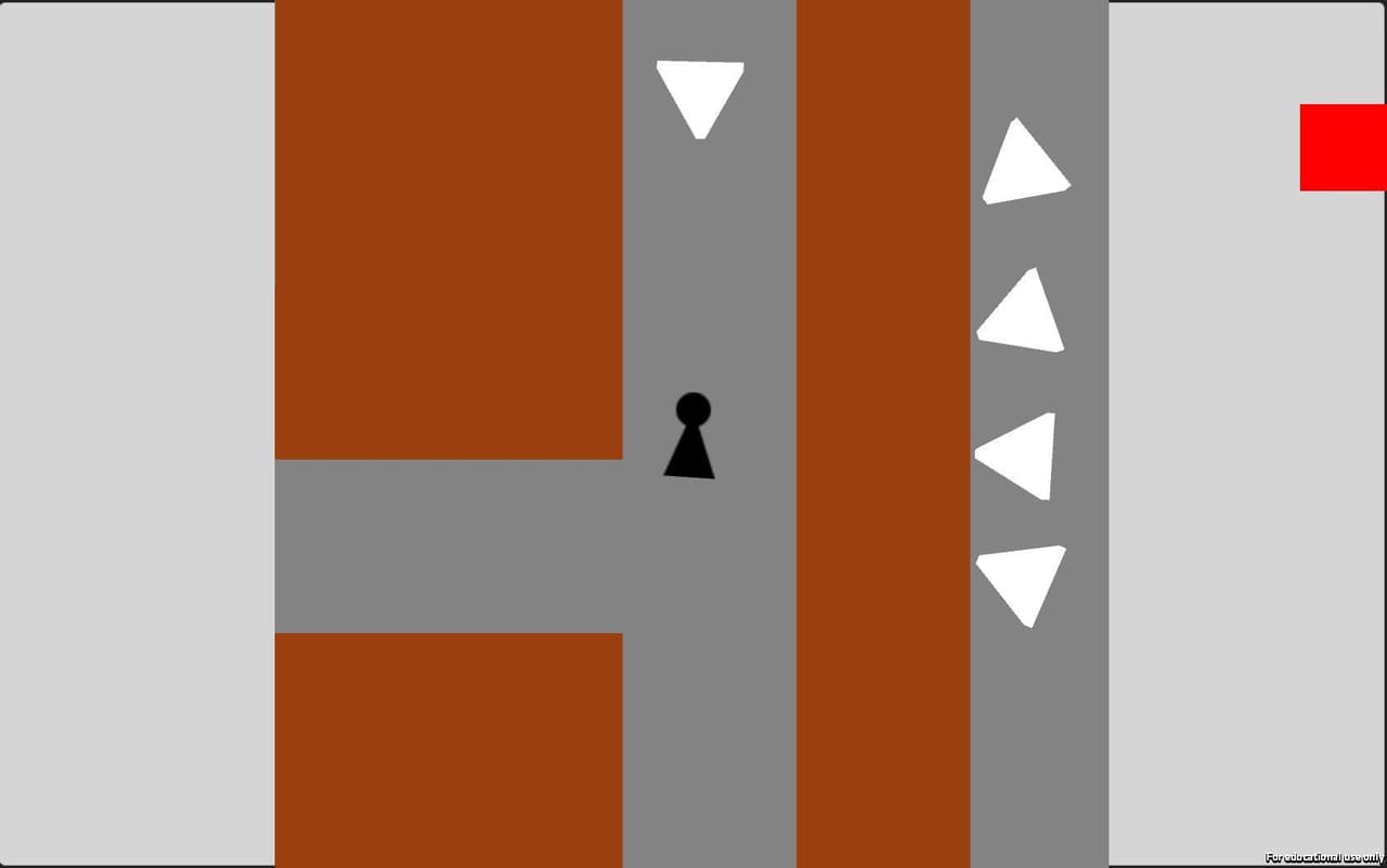 R-G-Bullet