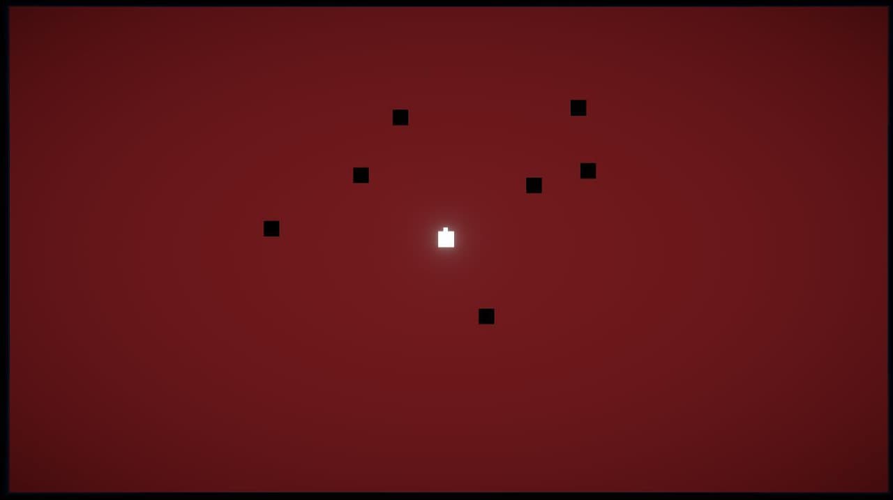 K.C.A screenshot 2
