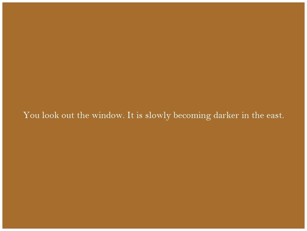 Spacious screenshot 3