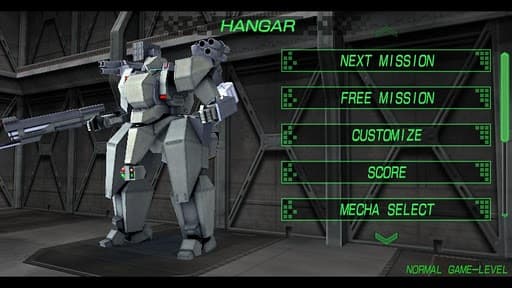 Destroy Gunners SPα screenshot 2