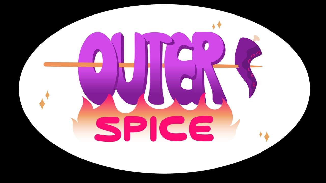 Outer Spice