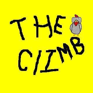 The Climb (itch) (myster10)