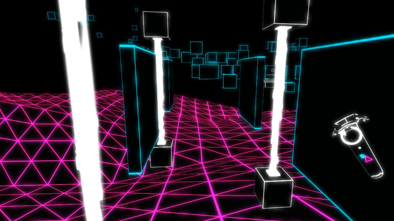Pixel Arcade screenshot 4