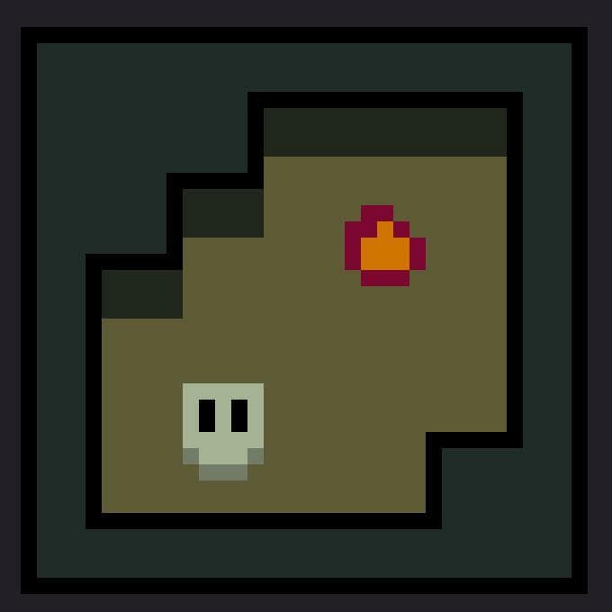 The Flame (galactical)