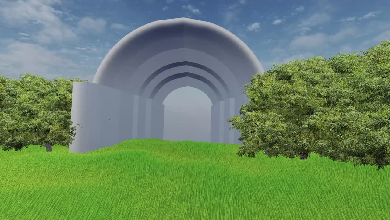 PinterestLabyrinth screenshot 3