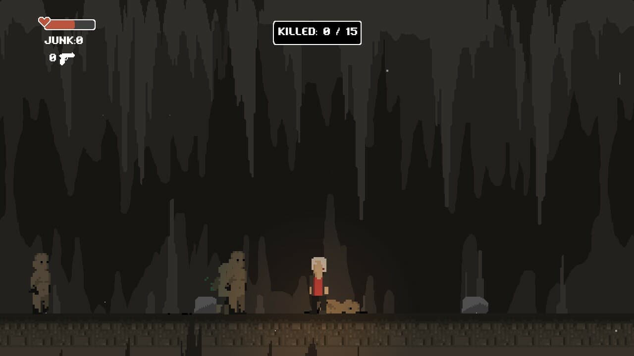 Project:Solace