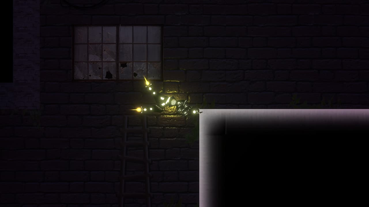 Age Of Mechs screenshot 3