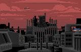 ElectroCop screenshot 3