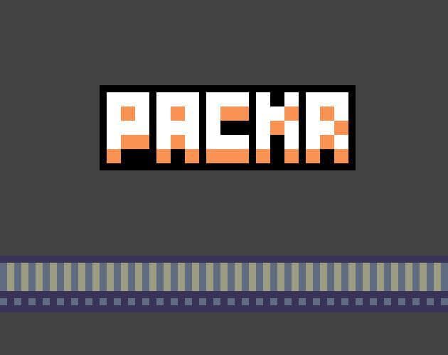 Packr