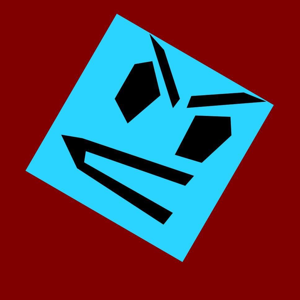 The Square (Sr01000100)