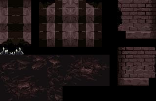 FANTASY CREATURES screenshot 4
