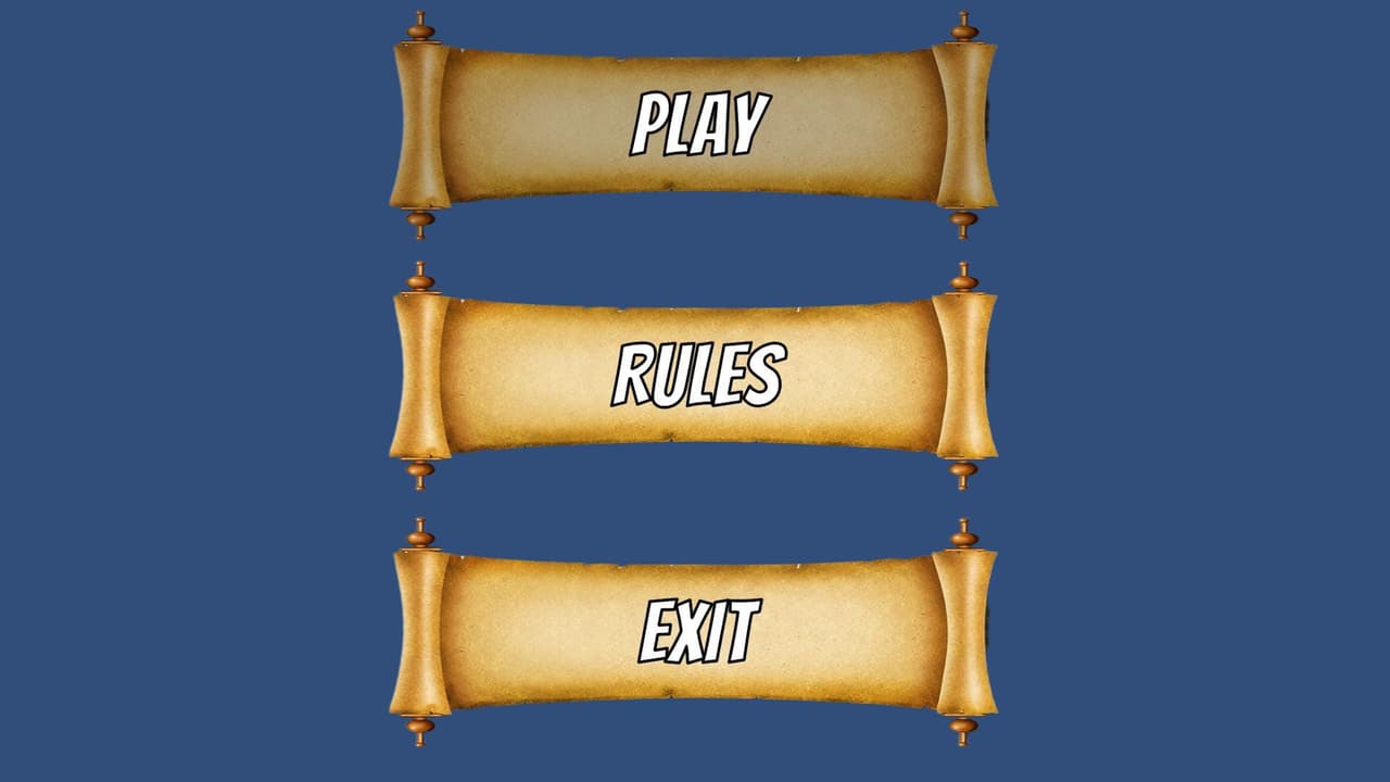 Grid Tactics (Craze2903) screenshot 2