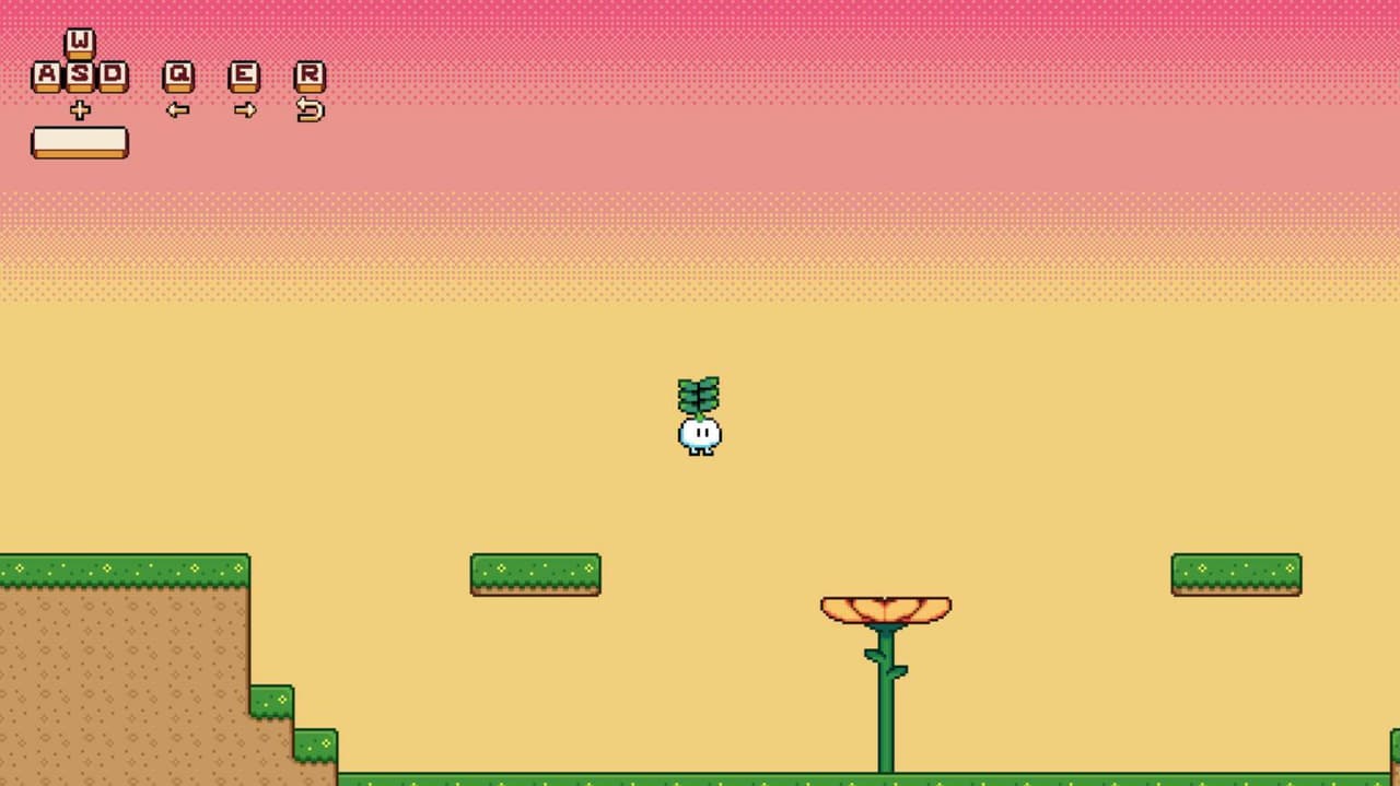 Sproy (DEMO) screenshot 3
