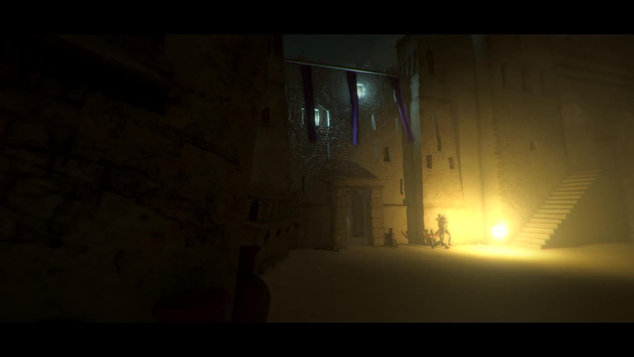 SON screenshot 6