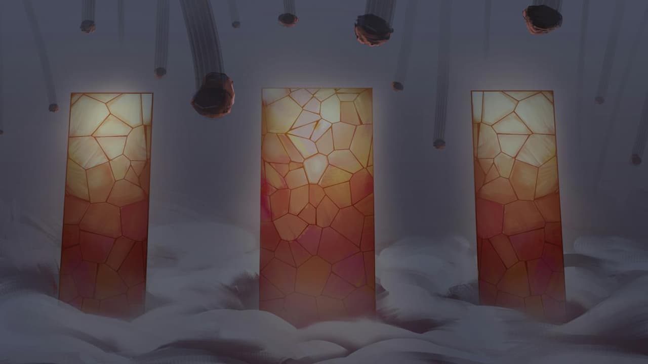 VITRAL