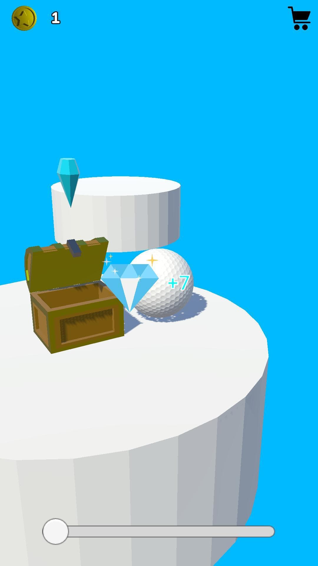 Epic Jump (Mayus Games)