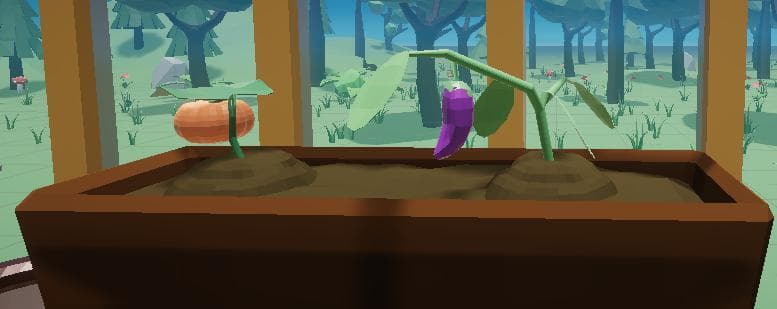 Wild Chemist screenshot 4