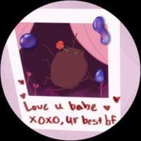 Love Bug