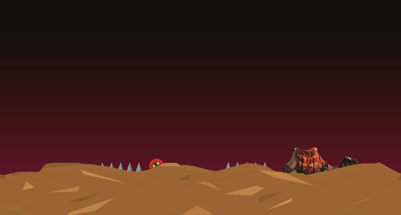 OTS screenshot 3