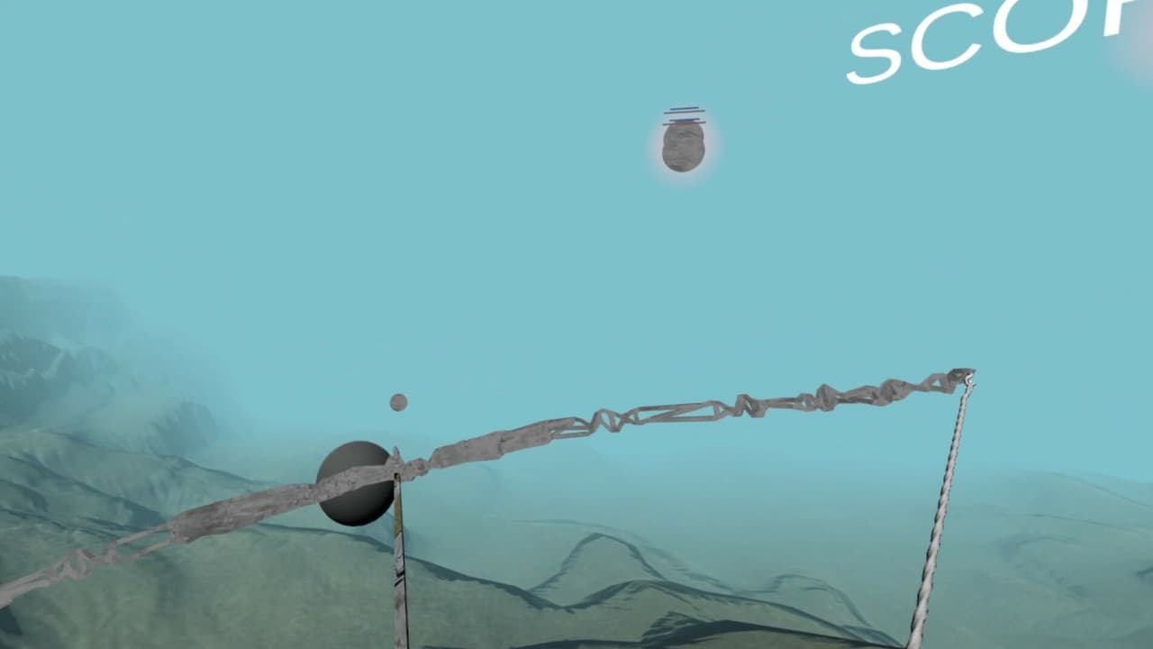 BullyBall screenshot 3
