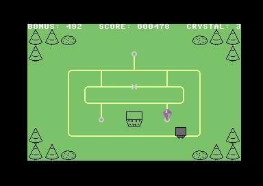 Loopin screenshot 2