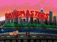 Ringmaster (2022 Team 5) screenshot 2