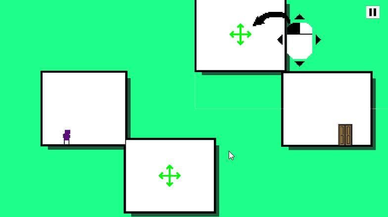 space (zzz420) screenshot 2