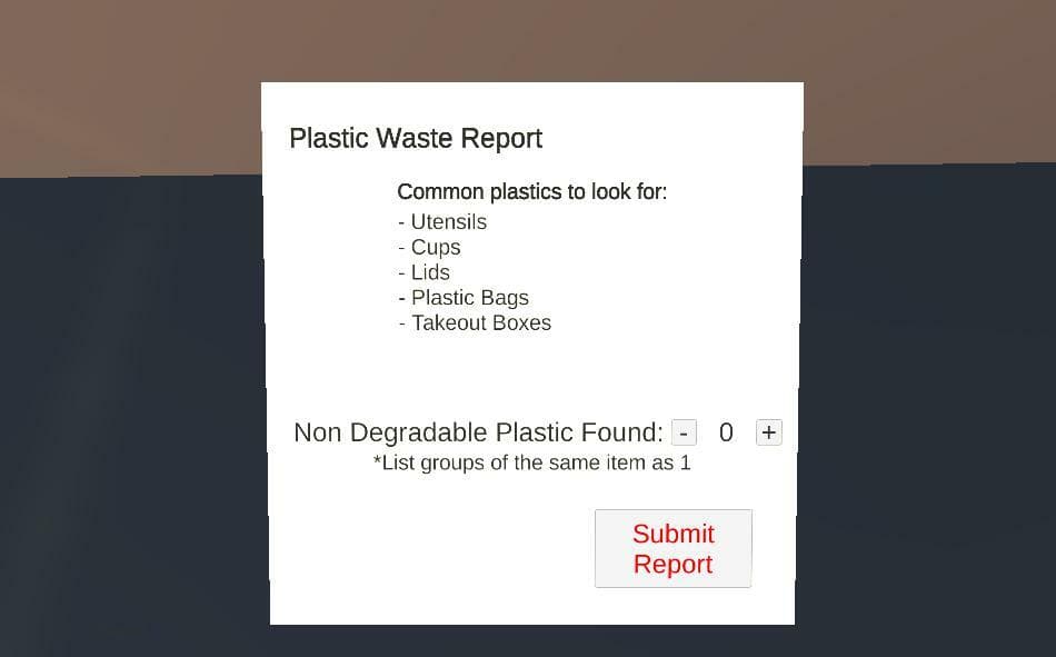 One Time Use (YEEEW) screenshot 3