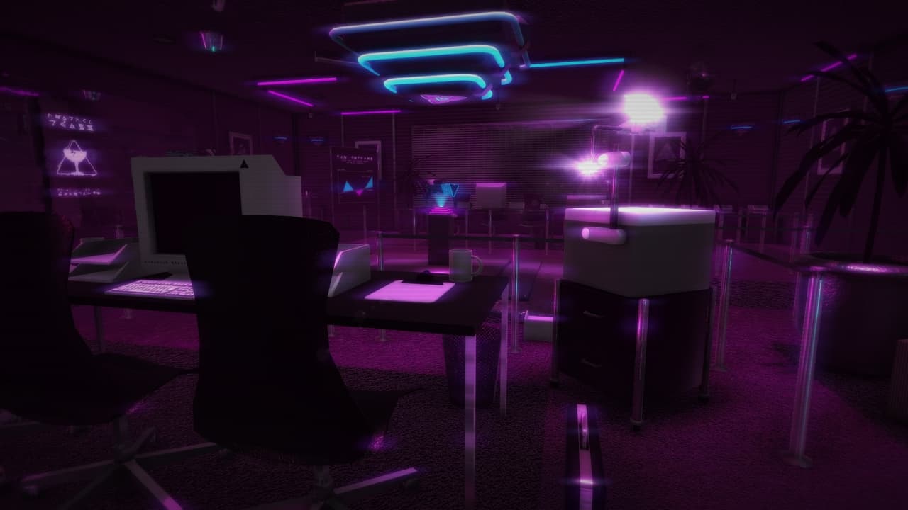 Bootleg Systems screenshot 5