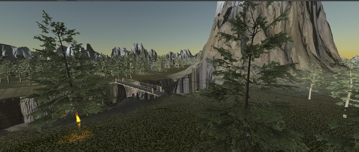 Ghost Target screenshot 2