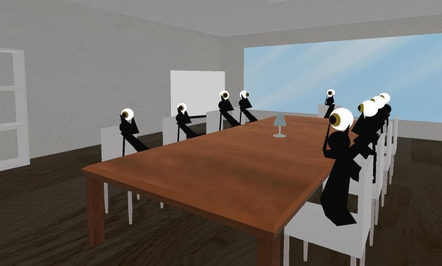 Conformity screenshot 3